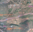 云南测绘地信局启用无人机获取元谋泥石流灾区影像 - 云南频道