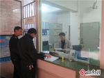 昆铁警方严厉打击票贩维护旅客权益 捣毁倒票窝点3个 - 云南信息港