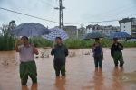 楚雄州人社局派出工作组到牟定查看强降雨受灾情况 - 人力资源和社会保障厅