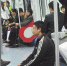 昆明地铁：票卡不记名，“黑名单”难实现 - 云南信息港