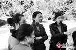 6名女孩赴昆相亲被骗百万 嫌疑人涉嫌传销被警方控制 - 云南频道