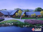云南弥勒将新建一座5A级森林公园 - 云南信息港