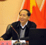 符亚杰副局长为直属机关党员代表讲党课 - 质量技术监督局