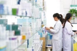昆明公立医院今年将取消药品加成 - 云南信息港