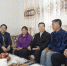 11月7日至9日，中共中央政治局常委、国务院副总理张高丽在云南调研。 - 人力资源和社会保障厅