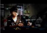 每年数千云南童工被骗江苏压榨 每天工作超15小时 - 云南信息港