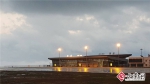 云南沧源佤山机场各项建设工程基本完成 12.8通航 - 云南信息港