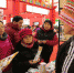 “云南特色 冬农魅力”2016云南高原特色  现代农业（北京）展示推介活动在京开幕 - 云南频道