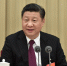 12月14日至16日，中央经济工作会议在北京举行。中共中央总书记、国家主席、中央军委主席习近平发表重要讲话。新华社记者 李涛 摄 - 质量技术监督局