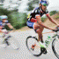第六届昆明环滇池高原自行车邀请赛27日截止报名 - 云南信息港