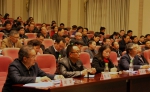 云南召开会议传达学习全国高校思想政治工作会议精神 - 教育厅