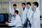 昆明理工大学再添一项国家科技大奖   总数达14项 - 云南频道