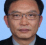 和段琪、李培当选云南省第十二届人大常委员会副主任 - 云南信息港