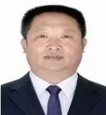 丽江市15名市管干部任前公示 庞新秀拟提名为华坪县县长候选人 - 云南信息港