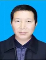 丽江市15名市管干部任前公示 庞新秀拟提名为华坪县县长候选人 - 云南信息港