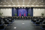 2月20日 外交部将在蓝厅向全世界发出云南名片 - 新闻频道
