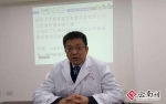 云南没有检测出H7N9禽流感病源 市民无需恐慌 - 云南信息港