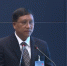缅甸驻华大使向全球推介云南 - 新闻频道