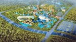 招标代理机构确定 太平海洋公园建设筹备全面启动 - Zhifang.com
