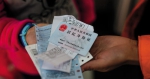 今起云南178个汽车客运站实名制购票 - 云南频道