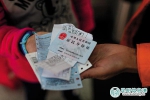 今起云南178个汽车客运站实名制购票 买票要身份证 - 云南信息港