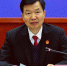 云南高院召开党组中心组学习（扩大）会 - 法院