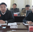 教育部滇西应用技术大学对口帮扶工作调研座谈会议在普洱召开 - 教育厅