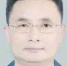杨亚梅拟任普洱市人大常委会教科文卫工委主任 - 云南信息港