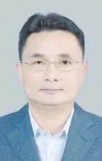 杨亚梅拟任普洱市人大常委会教科文卫工委主任 - 云南信息港