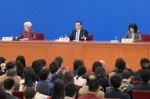 李克强：坚持一个中国政策是中美关系的政治基础 动摇不得 - 食品药品监管局