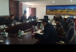 云南省无线电监测中心天线校验系统设备采购项目通过验收 - 中小企业