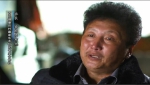 《西藏微纪录》——章巴村的农牧民合作社 - 新闻频道