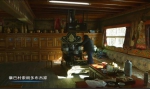 《西藏微纪录》——章巴村的工布新年 - 新闻频道