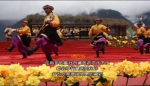 《西藏微纪录》——药王谷的故事 - 新闻频道