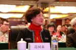 300余名专家齐聚昆明   参加首届“博亚心血管病论坛” - 云南频道