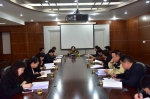 云南高院召开动员部署会  开展“小金库”问题清理整治工作 - 法院