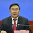 云南省高级人民法院召开“小金库”问题清理整治工作再动员再部署再落实专题会议 - 法院