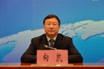 云南高院参加省知识产权宣传周活动并发布十大典型案例 - 法院