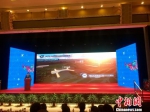 云南澜沧景迈机场将于今年5月通航 - 云南频道