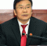 云南法院启动“感受立案 体验诉服”宣传月活动 - 法院