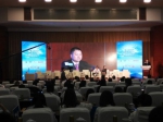 第七届云南青年创业省长奖“工行杯”创业论坛在昆明举办 - 云南频道