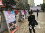 云南2016年追捕50名经济犯罪嫌疑人回国受审 - 云南频道