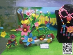 "六一"儿童节该选什么礼物？玩具、童装、图书热销 - 云南信息港