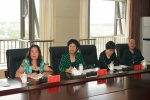 云南省检察院举行“检察开放日”活动 护航未成年人成长 - 检察