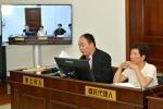 云南高院100分钟庭审直播5件第三人撤销之诉 - 法院
