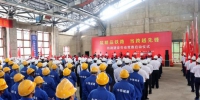 中缅国际铁路国内段完成投资182.3亿元 - 云南频道