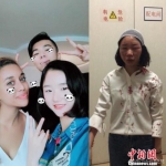 昆明警方通报“女大学生被打”事件：嫌犯已被刑拘 - 云南频道