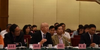 云南省人大常委会开展专题询问 直面城乡规划问题 - 云南频道