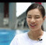 微视频|十九大代表吴敏霞：跳水“一姐”的心里话 - 新闻频道