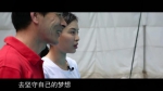 微视频|十九大代表吴敏霞：跳水“一姐”的心里话 - 新闻频道